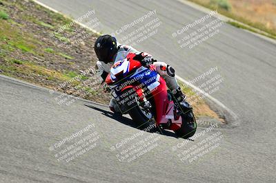 media/Apr-13-2025-TrackXperience (Sun) [[fb1ef998a6]]/Level 3 (Advanced)/Turns 4 and 6 (Session 4)/